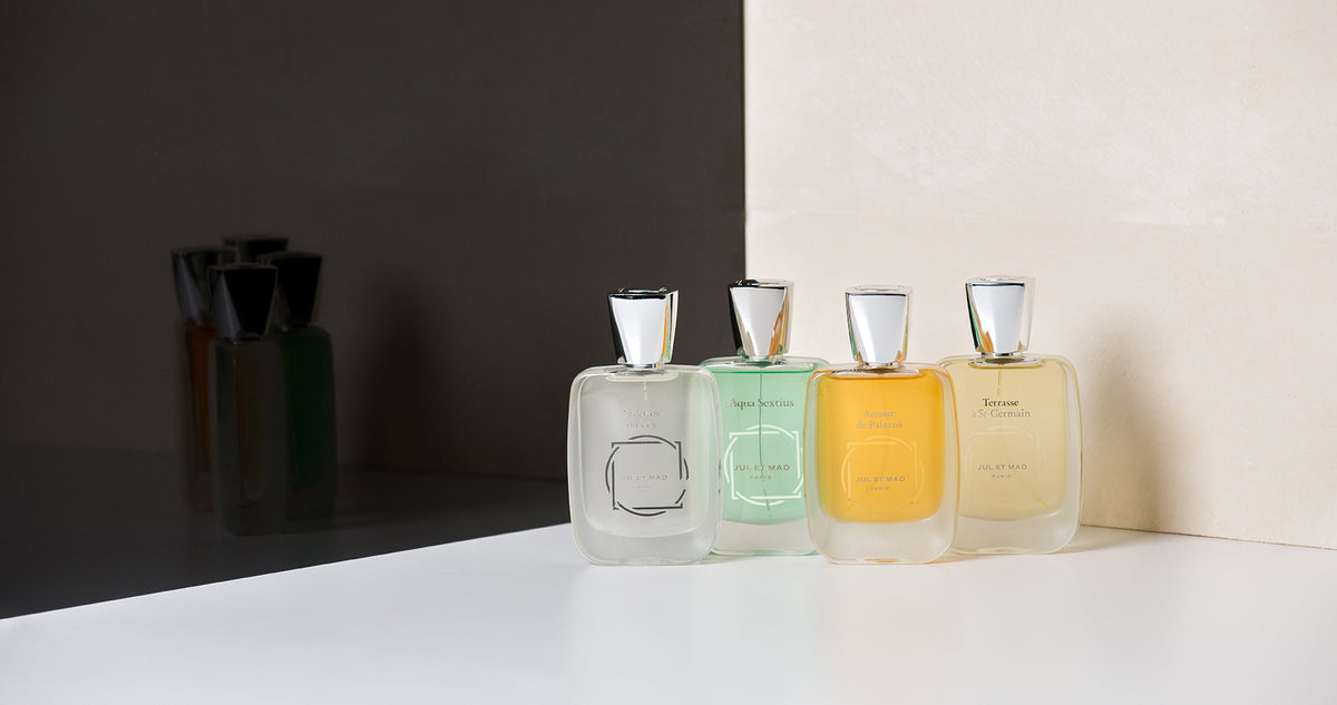 JUL_ET_MAD_STILETTOS_ON_LEX_PA