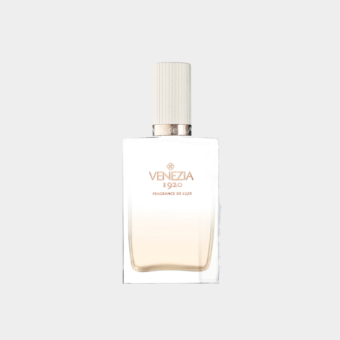Extrait De Parfum Venezia 1725 Marquise D'Urfè - Vaporisateur 50 Ml, Neuf