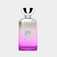 Floating Lands Extrait de Parfum