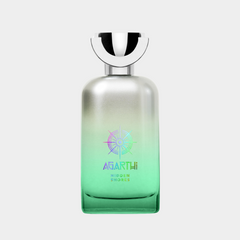 Hidden Shores Extrait de Parfum