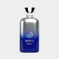 Magnetic Magma Extrait de Parfum
