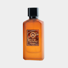 Oud Shamayel Extrait de Parfum