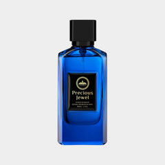 Precious Jewel Extrait de Parfum