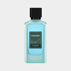 Ravenna Extrait de Parfum
