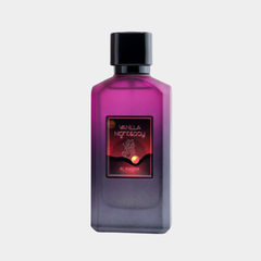 Vanilla Night & Day Extrait de Parfum