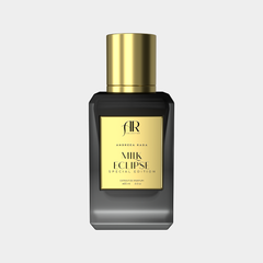 Milk Eclipse Extrait de Parfum