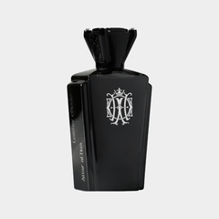 Leather Effecto Extrait de Parfum