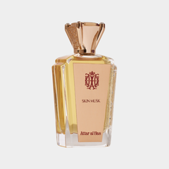 Skin Musk Extrait de Parfum