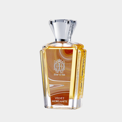 Velvet Morganite Extrait de Parfum