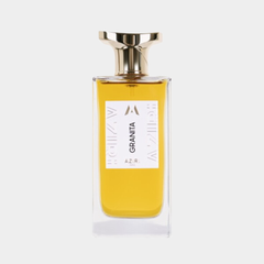 Granita Extrait de Parfum