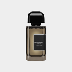 Gris Charnel Extrait de Parfum