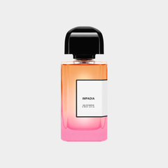 Impadia Eau de Parfum