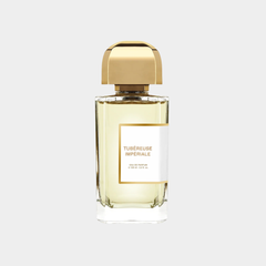 Tubéreuse Impériale Eau de Parfum