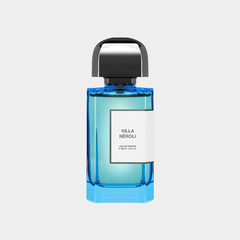 Villa Neroli Eau de Parfum
