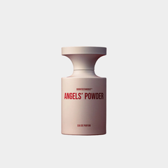 Angels Powder Eau de Parfum