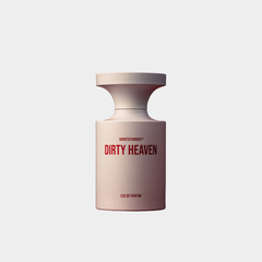 Dirty Heaven Eau de Parfum