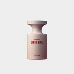 Dirty Rice Eau de Parfum