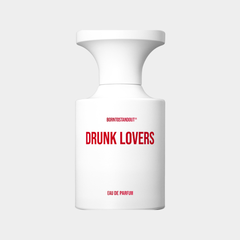 Drunk Lovers Eau de Parfum
