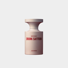 Drunk Saffron Eau de Parfum