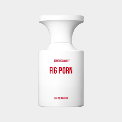 Fig Porn Eau de Parfum
