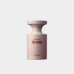 Fig Porn Eau de Parfum