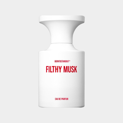 Filthy Musk Eau de Parfum