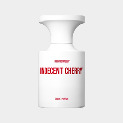 Indecent Cherry Eau de Parfum