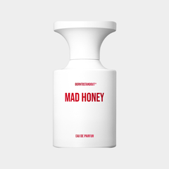 Mad Honey Eau de Parfum