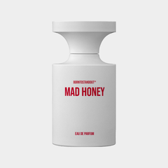 Mad Honey Eau de Parfum