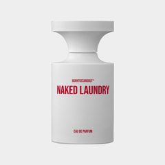 Naked Laundry Eau de Parfum