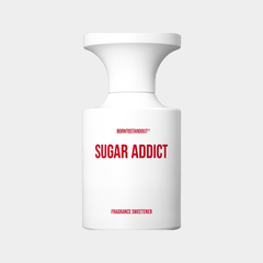Sugar Addict Eau de Parfum