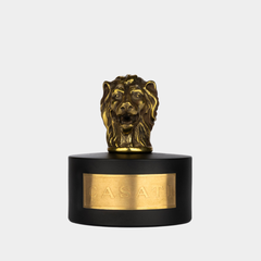 Casati No.11 Extrait de Parfum