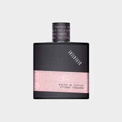 Babydoll Vanilla Extrait de Parfum