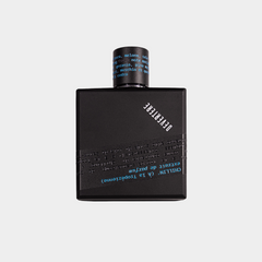 Chillin (a la Tropezienne) Extrait de Parfum