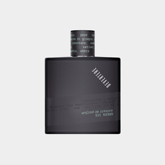 Green Ice Extrait de Parfum