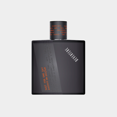 Just For One Day Extrait de Parfum