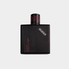 Oudonism Extrait de Parfum
