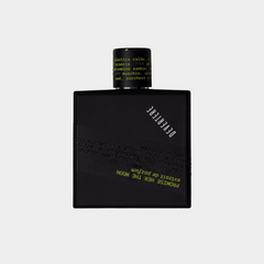 Promise Her The Moon Extrait de Parfum