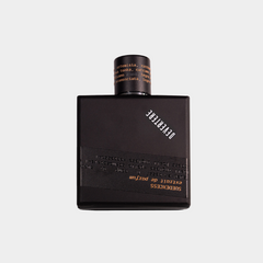 Suedexcess Extrait de Parfum