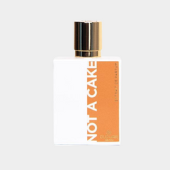 Not A Cake Extrait de Parfum