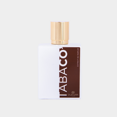 Tabaco Extrait de Parfum