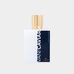 Vani' Caviar Extrait de Parfum