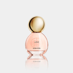LIFEBOOST Love Eau de Toilette