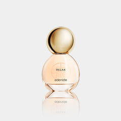 LIFEBOOST Relax Eau de Toilette