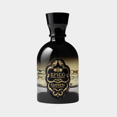 Candyva Eau de Parfum