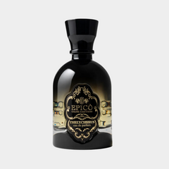 Thelycheeus Eau de Parfum