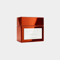 Angels Rest Eau de Parfum