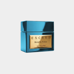 Beverly Vibes Eau de Parfum