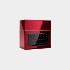 Crimson Shadow Eau de Parfum