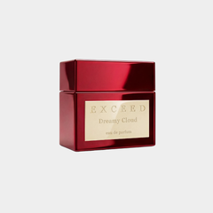 Dreamy Cloud Eau de Parfum